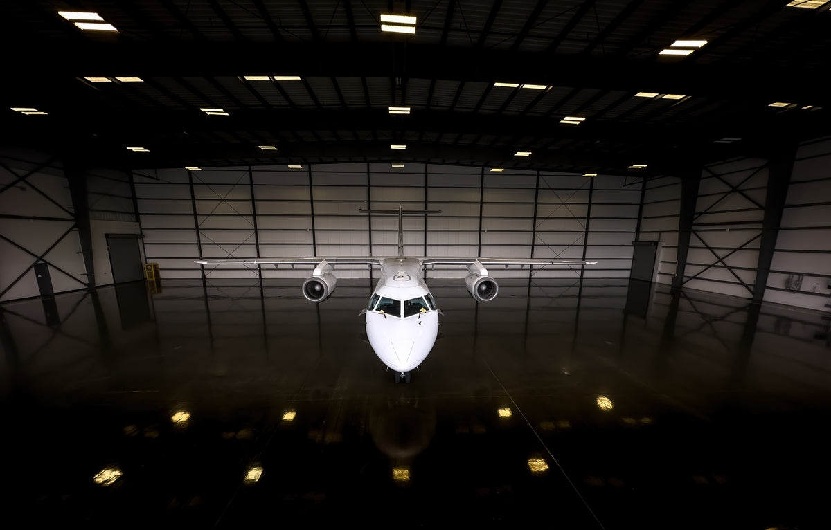 2521956 :: Giclée Fine Art Matte Paper Print