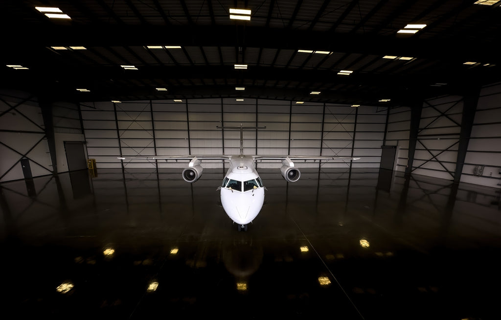 2521956 :: Giclée Rolled Canvas Print