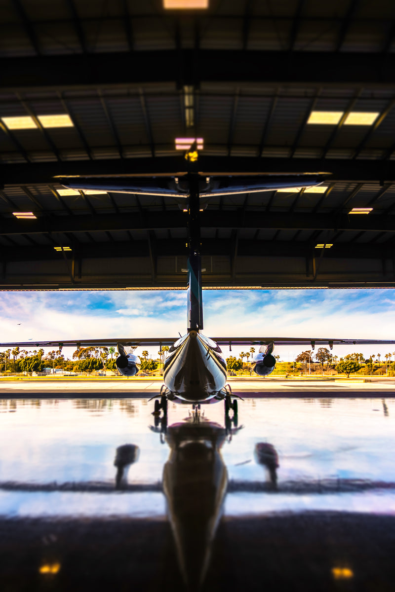 2507011 :: Giclée Fine Art Matte Paper Print