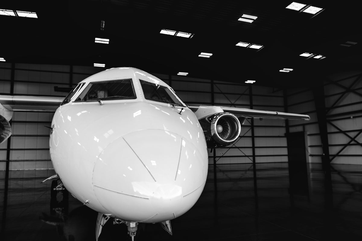 2507017 :: Giclée Fine Art Matte Paper Print