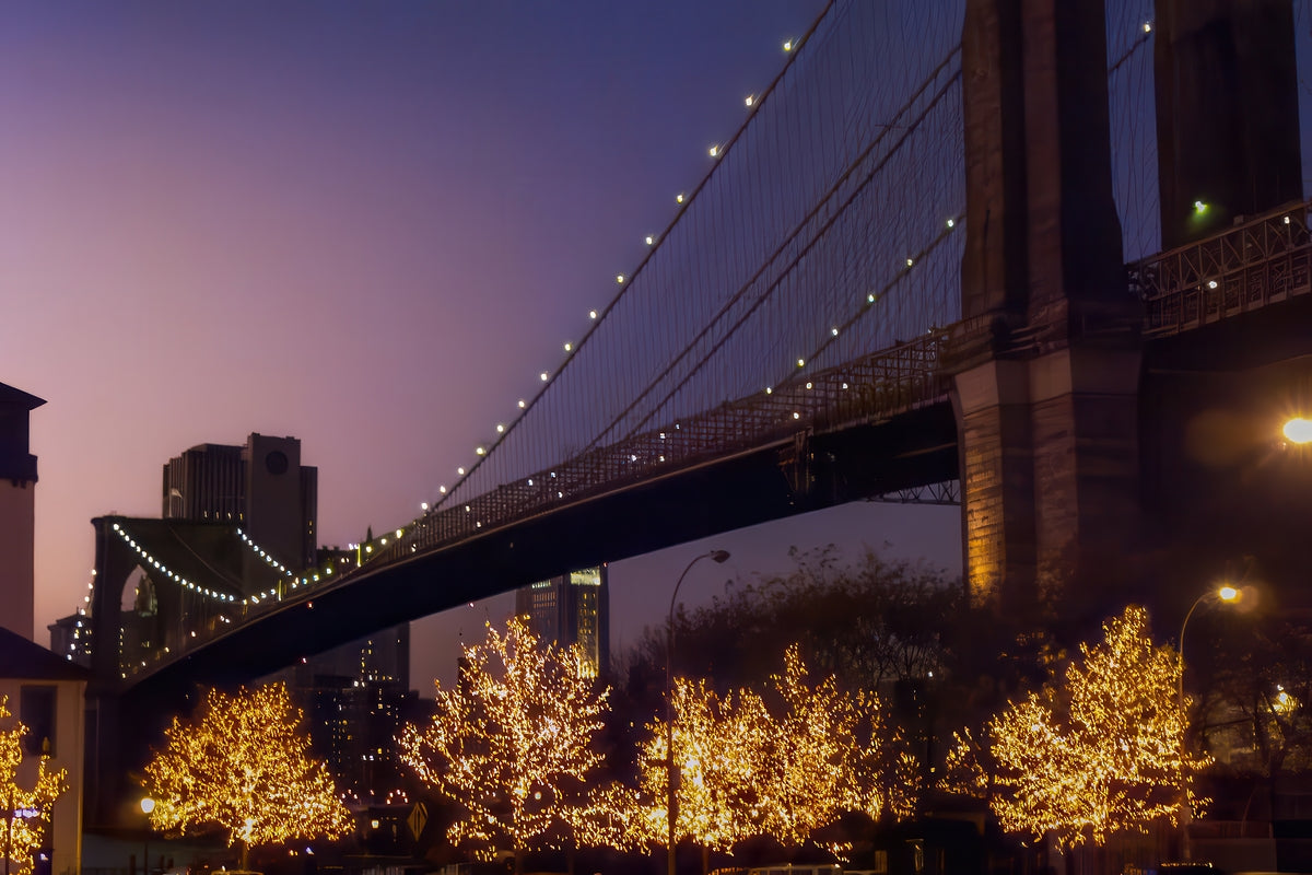 2501215 :: Giclée Fine Art Matte Paper Print