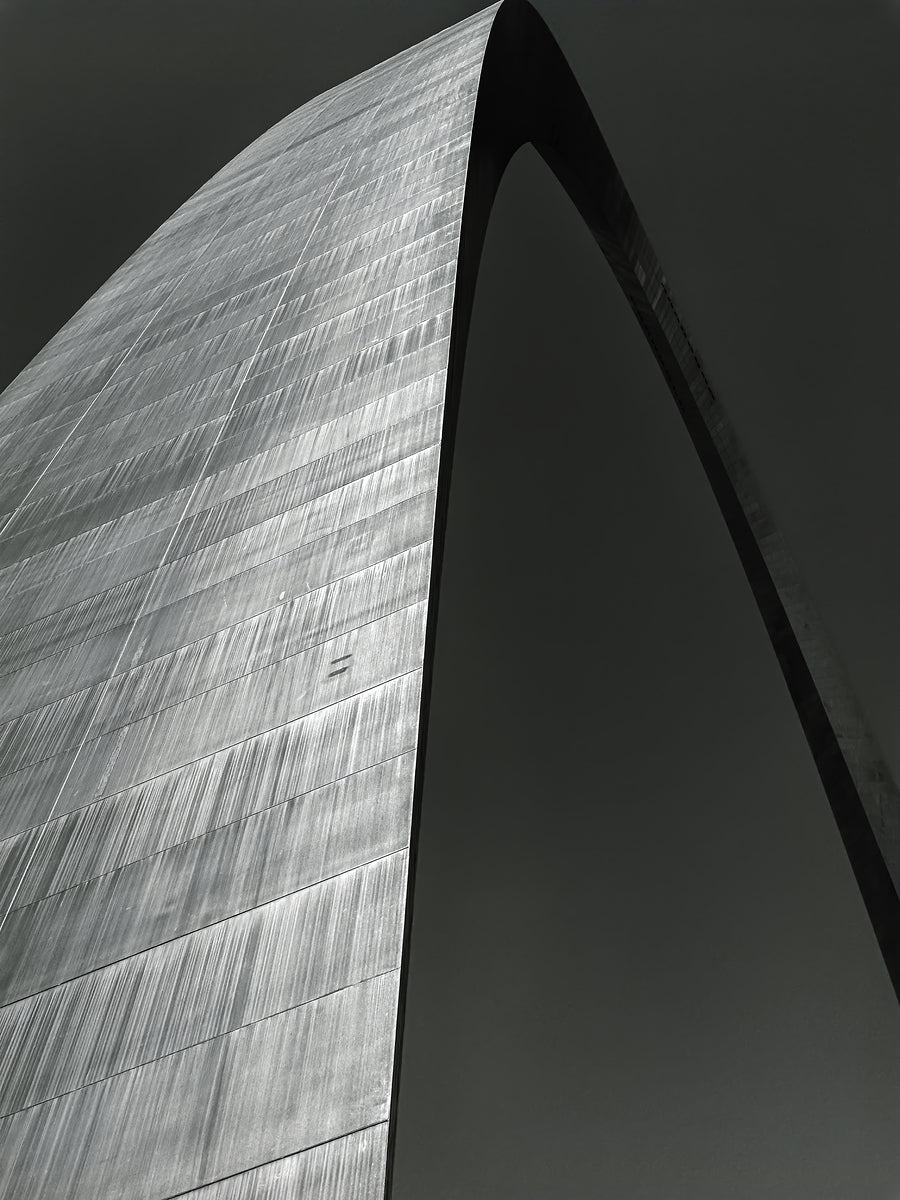 2501496 :: Giclée Fine Art Matte Paper Print