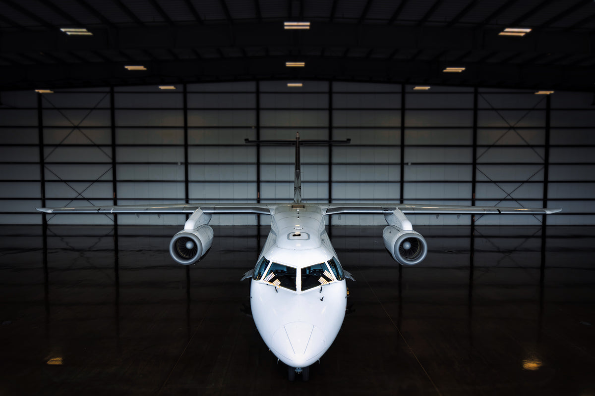 2507007 :: Giclée Fine Art Matte Paper Print