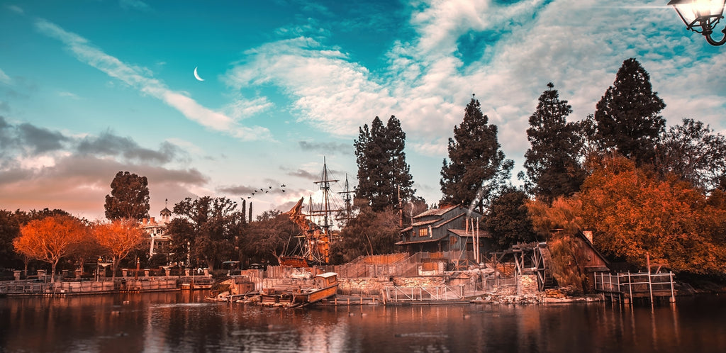 2501503 :: Giclée Fine Art Matte Paper Print