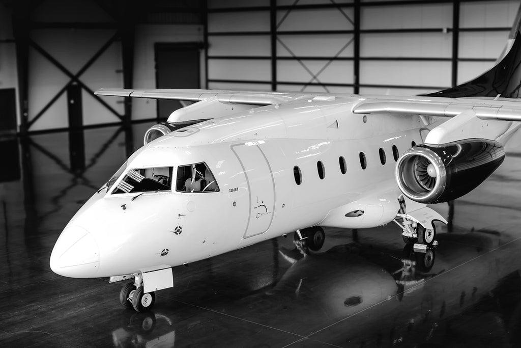 2507015 :: Giclée Rolled Canvas Print