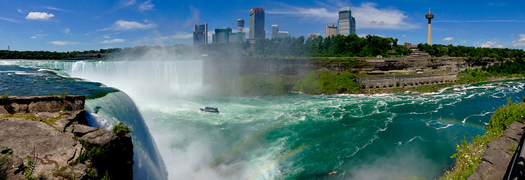 2501494 :: Giclée Fine Art Matte Paper Print