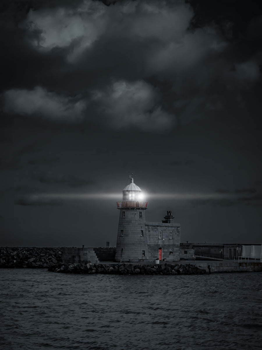 2501231 :: Giclée Fine Art Matte Paper Print