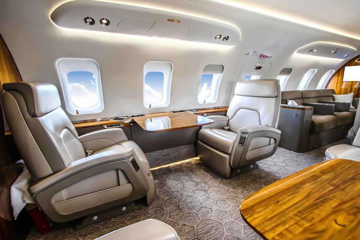 2521958 :: Giclée Fine Art Matte Paper Print