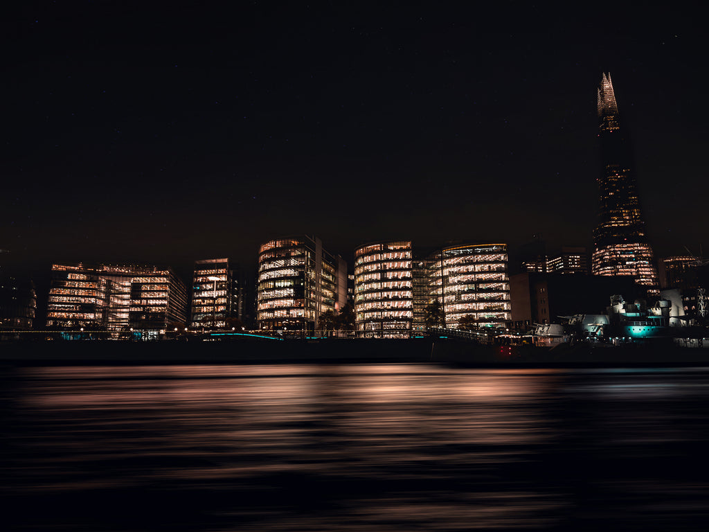 2501235 :: Giclée Fine Art Matte Paper Print