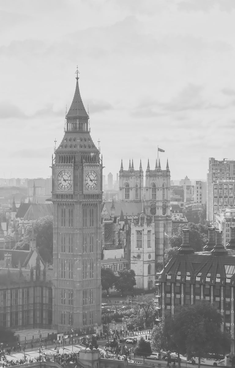 2501445 :: Giclée Poster Satin Photo Paper Print