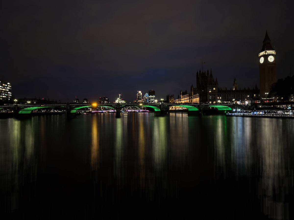 2501216 :: Giclée Fine Art Matte Paper Print