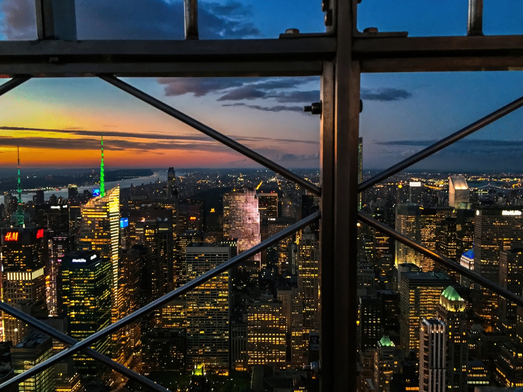 2501073 :: Giclée Rolled Canvas Print