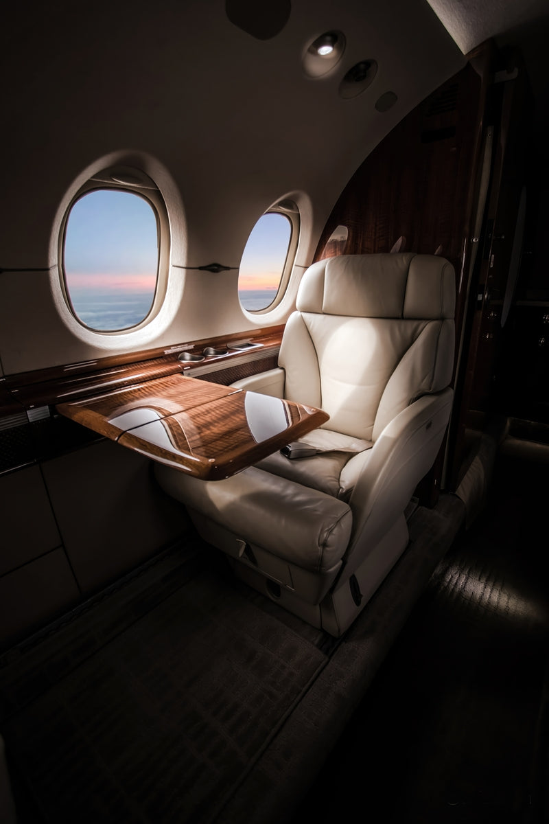 2521954 :: Giclée Poster Satin Photo Paper Print