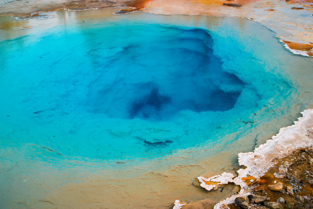 2501068 :: Giclée Fine Art Matte Paper Print