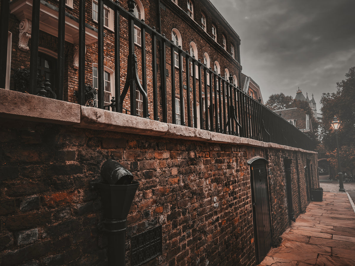 2501078 :: Giclée Fine Art Matte Paper Print