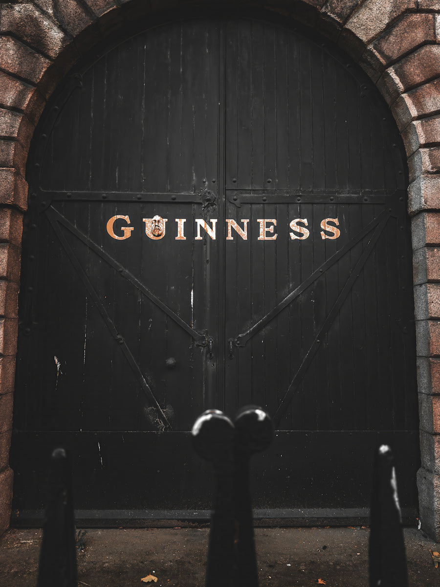 2501081 :: Giclée Fine Art Matte Paper Print