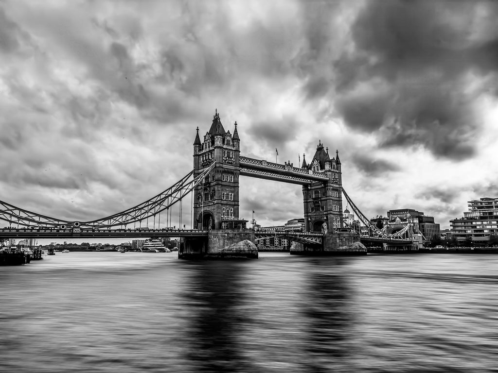 2501082 :: Giclée Fine Art Matte Paper Print