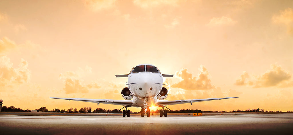 2501499 :: Giclée Poster Satin Photo Paper Print