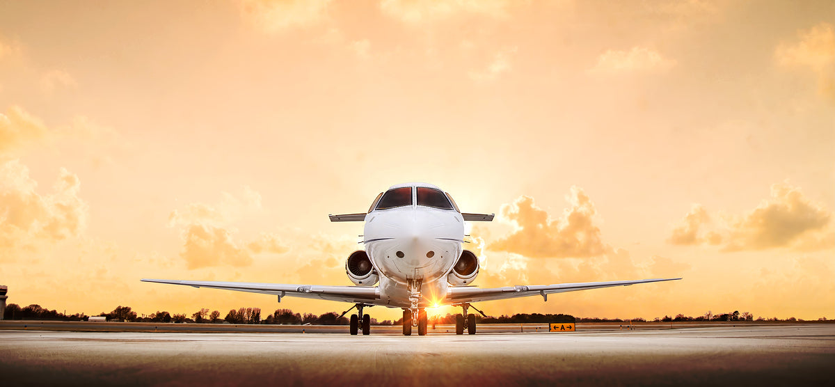 2501499 :: Giclée Poster Satin Photo Paper Print