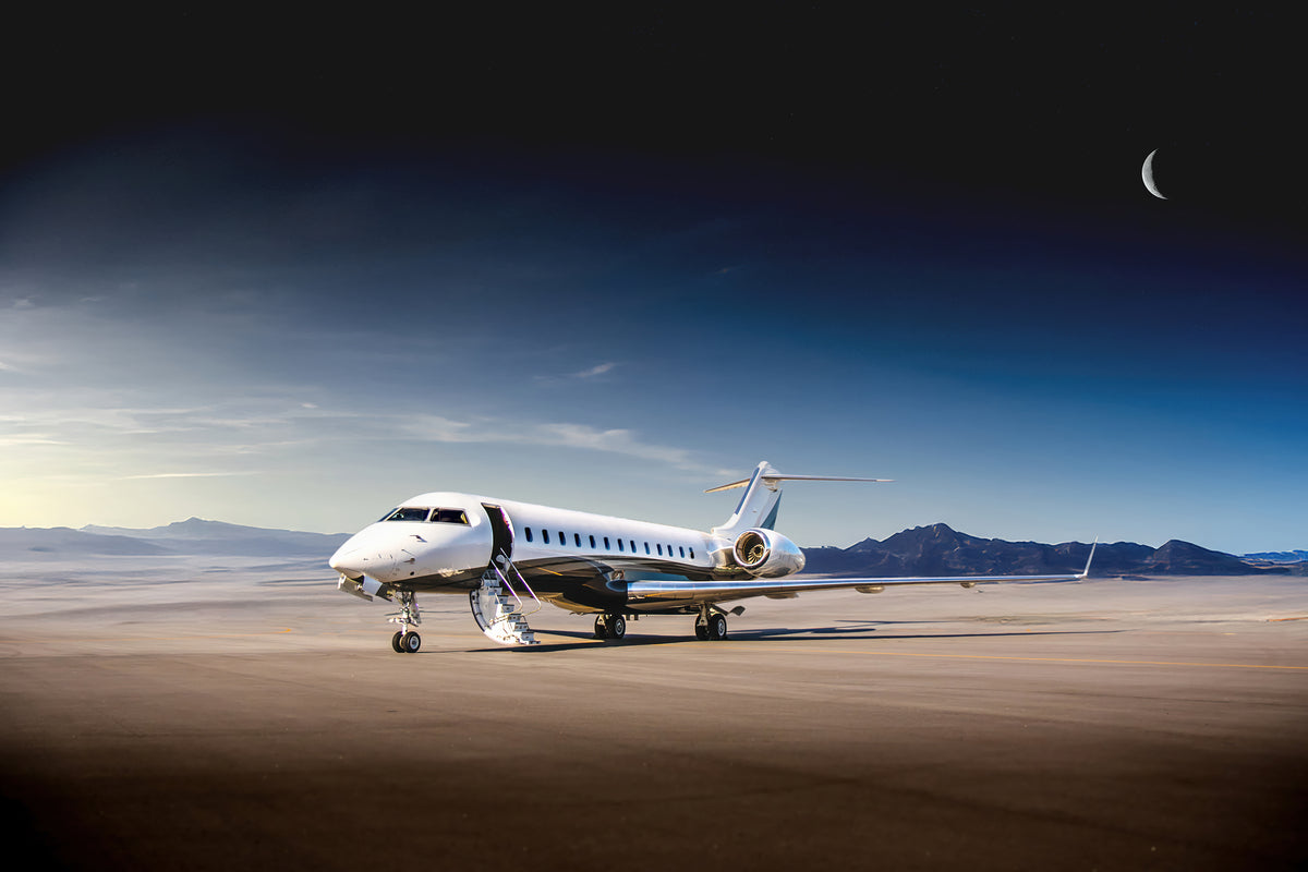 2521951 :: Giclée Fine Art Matte Paper Print