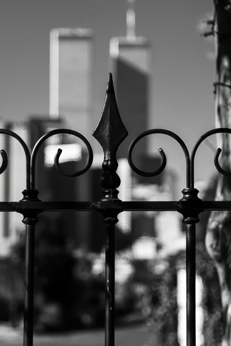 2501501 :: Giclée Fine Art Matte Paper Print