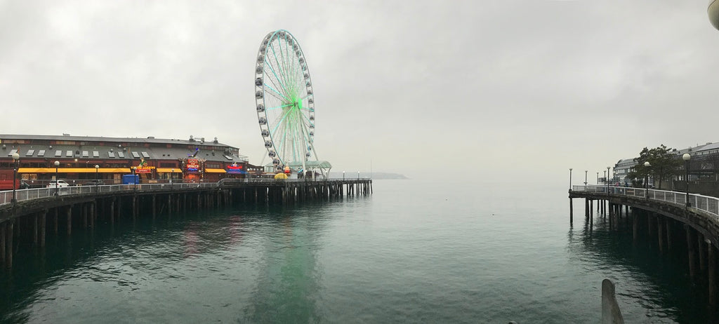 2501506 :: Giclée Rolled Canvas Print