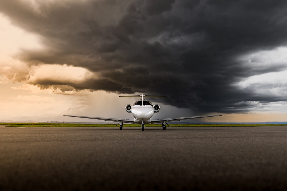 2501505 :: Giclée Poster Satin Photo Paper Print