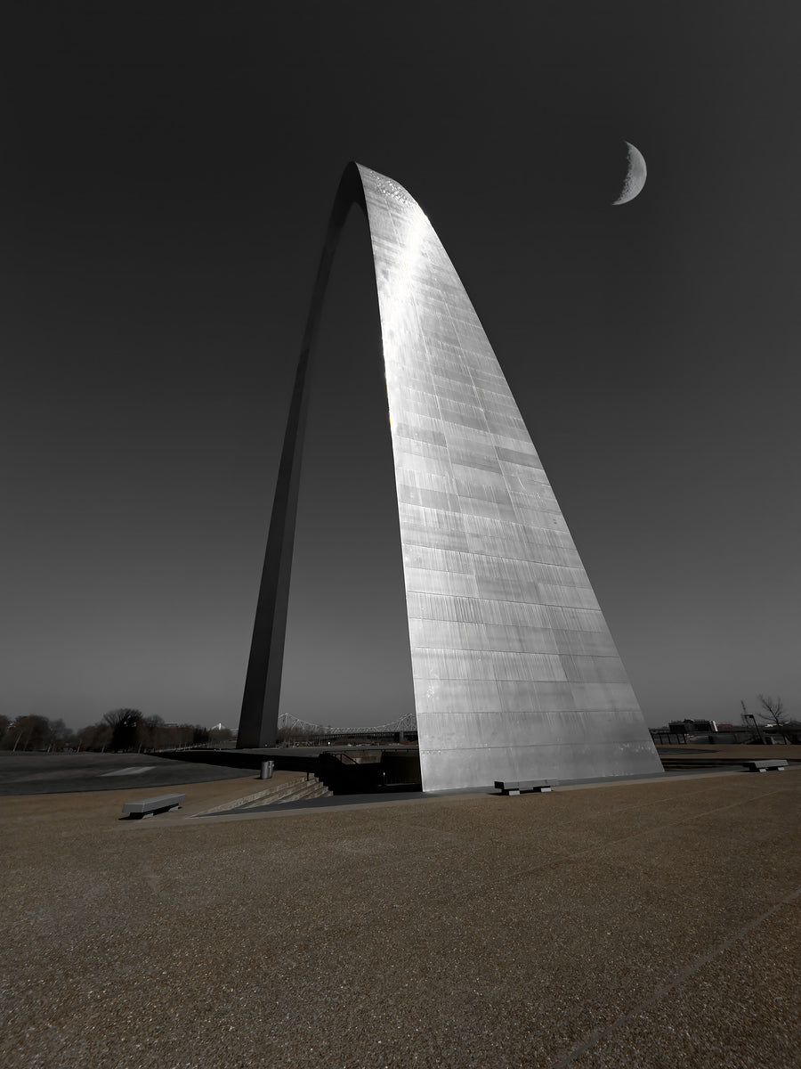 2501446 :: Giclée Rolled Canvas Print