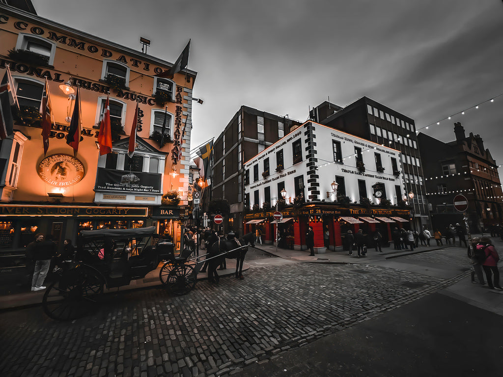 2501206 :: Giclée Poster Satin Photo Paper Print