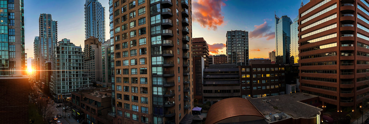 2502502 :: Giclée Fine Art Matte Paper Print