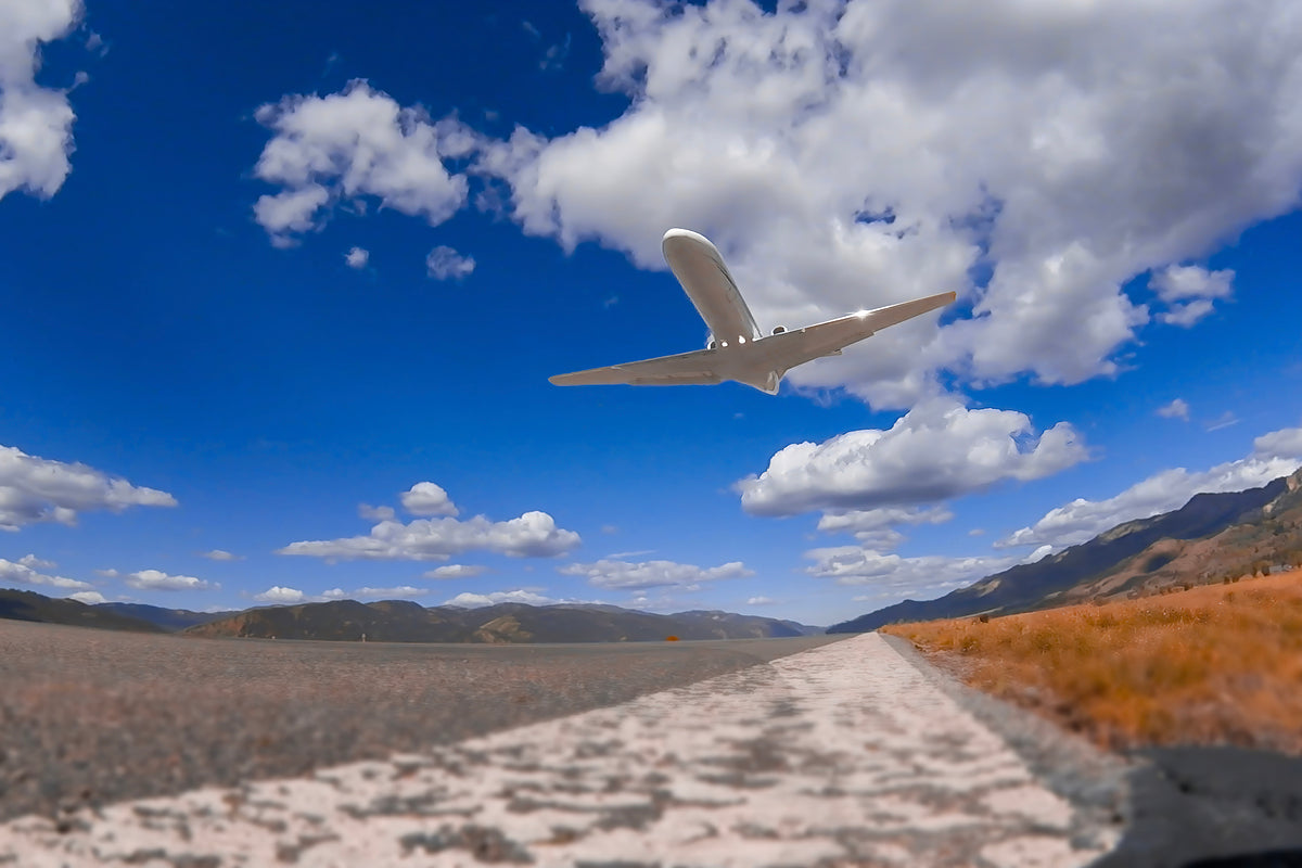 2501213 :: Giclée Fine Art Matte Paper Print