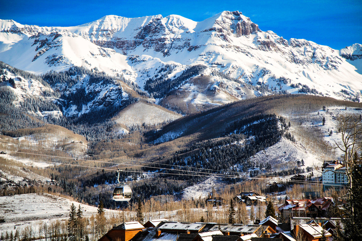 2501488 :: Giclée Rolled Canvas Print