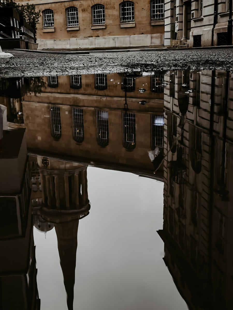 2501487 :: Giclée Fine Art Matte Paper Print