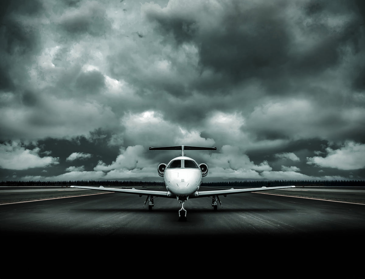 2501463 :: Giclée Fine Art Matte Paper Print