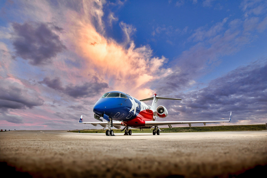 2507003 :: Giclée Rolled Canvas Print