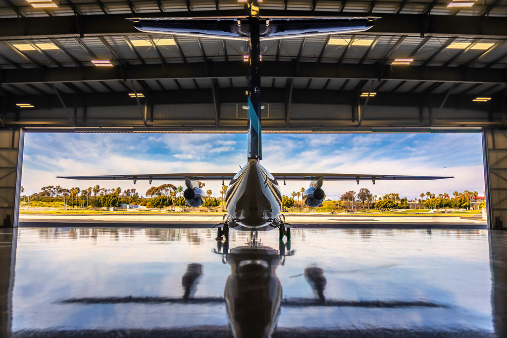 2507010 :: Giclée Fine Art Matte Paper Print