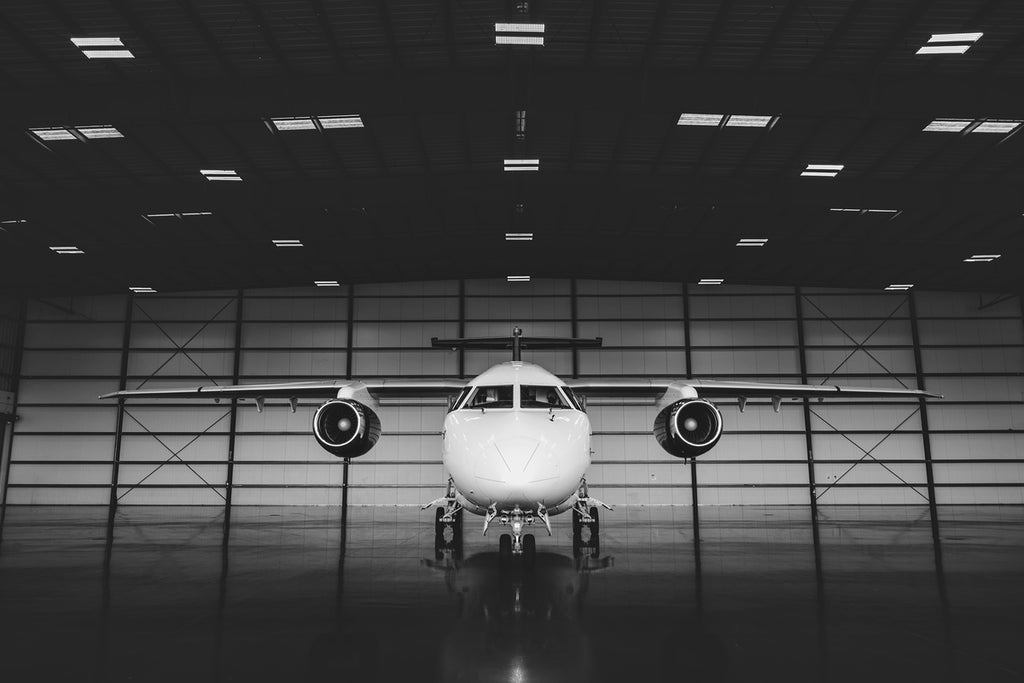 2507009 :: Giclée Poster Satin Photo Paper Print