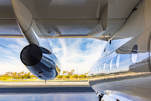 2507016 :: Giclée Rolled Canvas Print