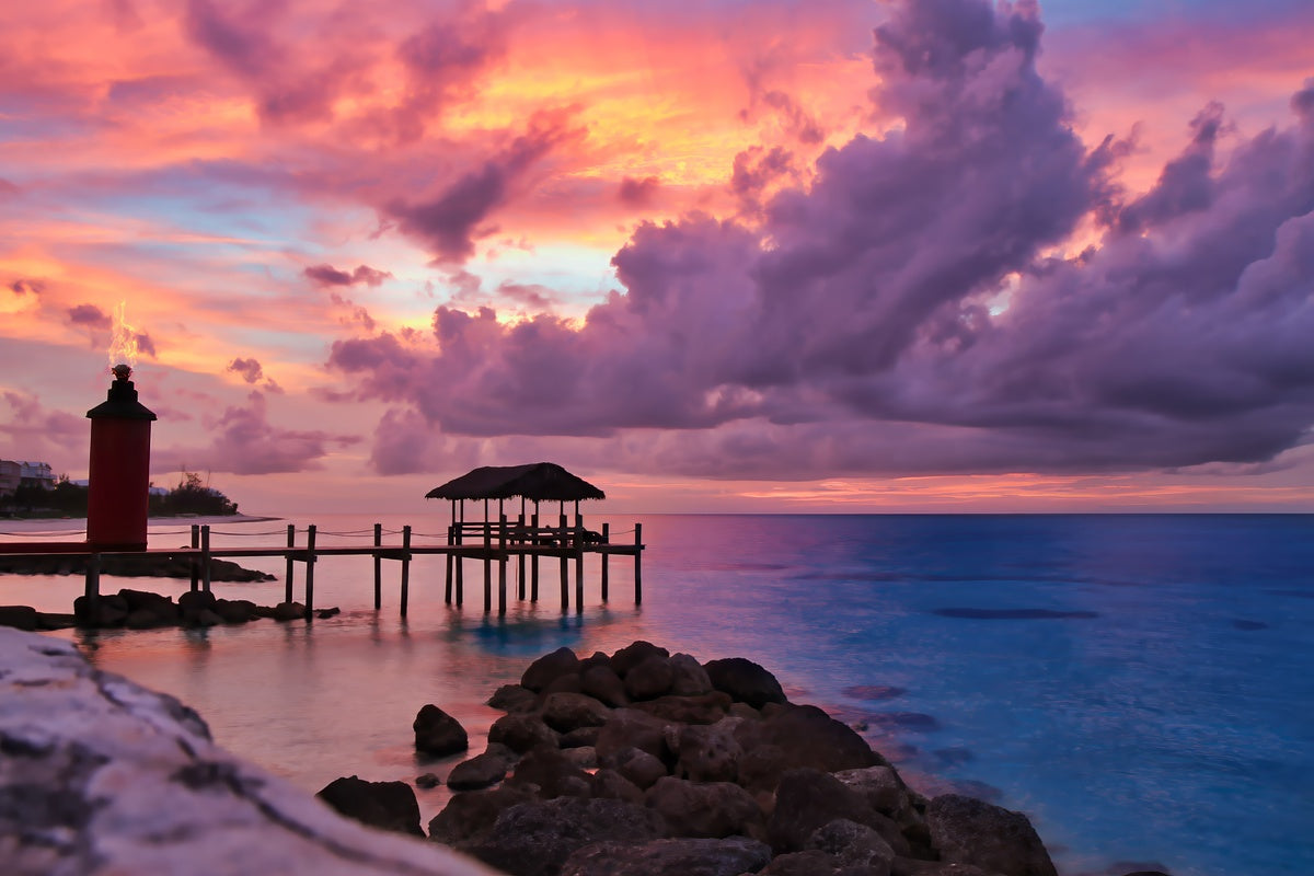 2501460 :: Giclée Fine Art Matte Paper Print