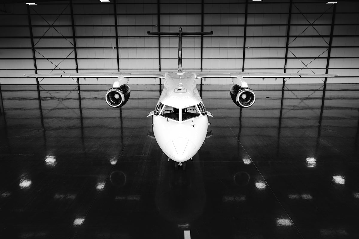 2507012 :: Giclée Rolled Canvas Print