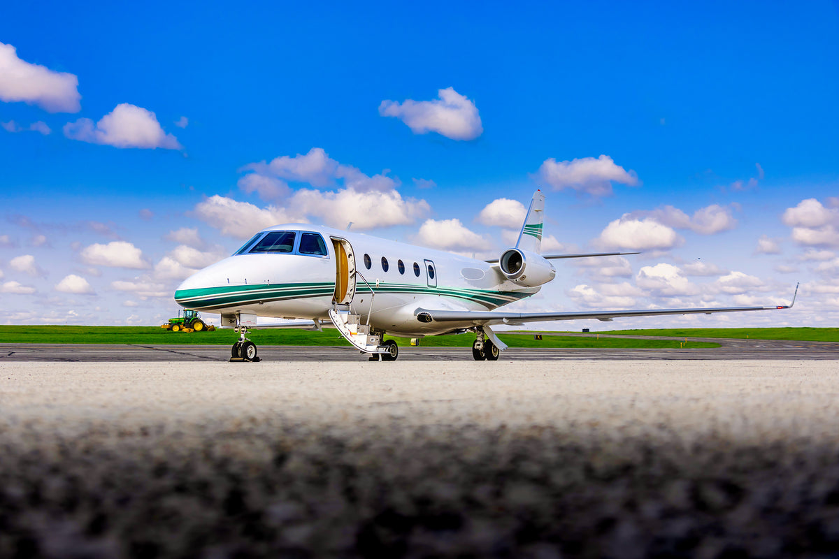 2507006 :: Giclée Rolled Canvas Print