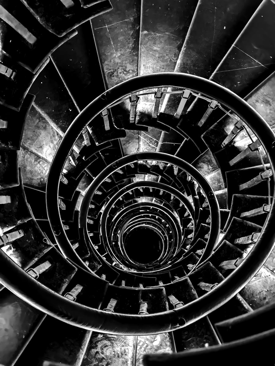 2501224 :: Giclée Poster Satin Photo Paper Print