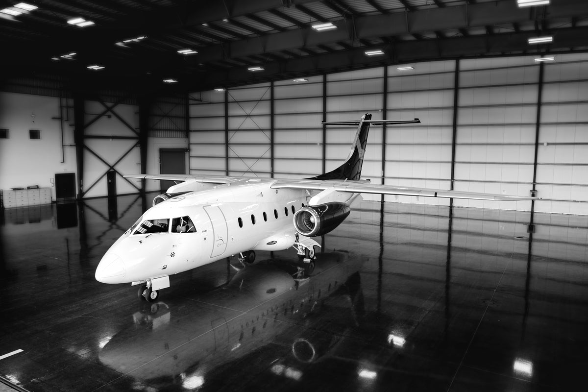 2507014 :: Giclée Poster Satin Photo Paper Print