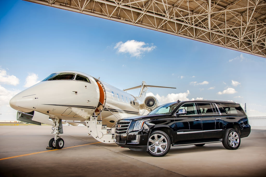 2502470 :: Giclée Rolled Canvas Print