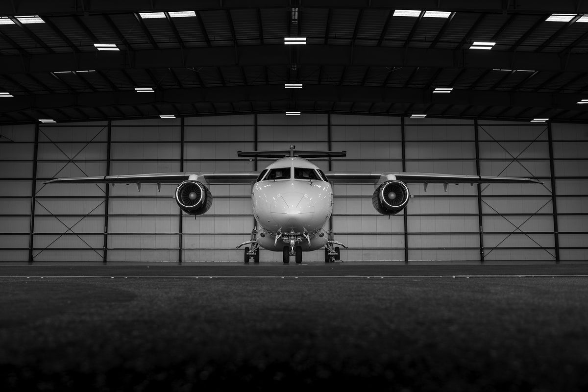 2507008 :: Giclée Rolled Canvas Print