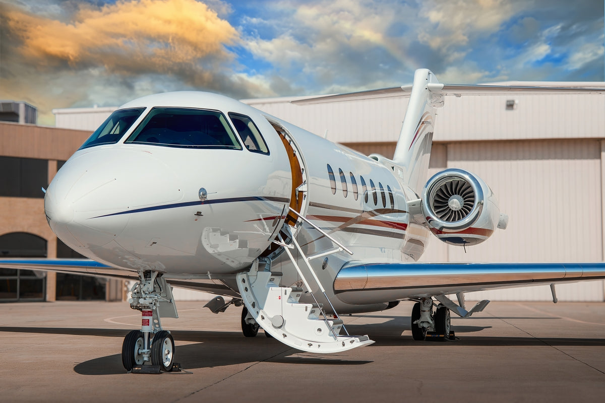 2502473 :: Giclée Rolled Canvas Print