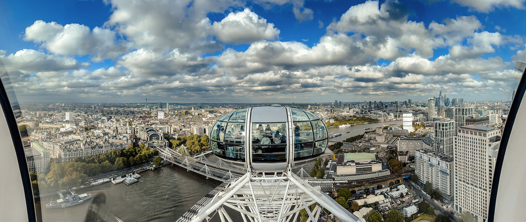 2501212 :: Giclée Rolled Canvas Print