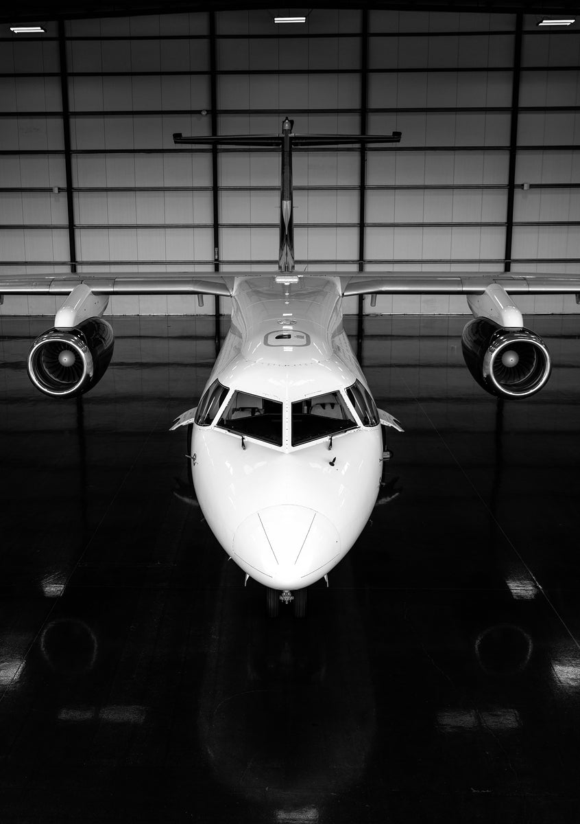 2507013 :: Giclée Fine Art Matte Paper Print