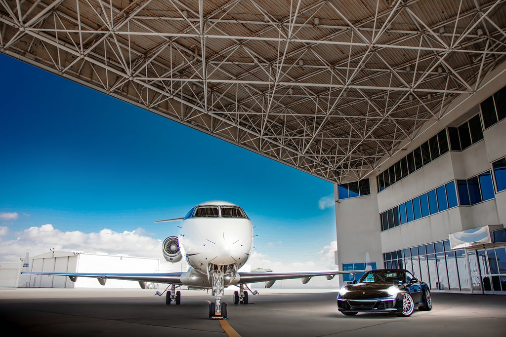 2502472 :: Giclée Rolled Canvas Print