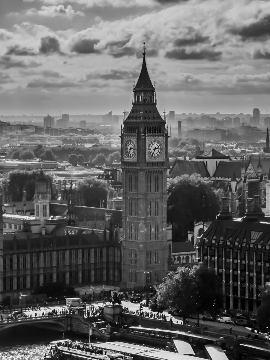 2501466 :: Giclée Rolled Canvas Print